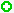 _cds_icon_executionpoint_conditional_activated.png