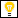 _cds_icon_light_bulb.png