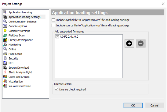 SC_2024_AB_project_settings