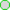 _cds_icon_executionpoint_deactivated.png