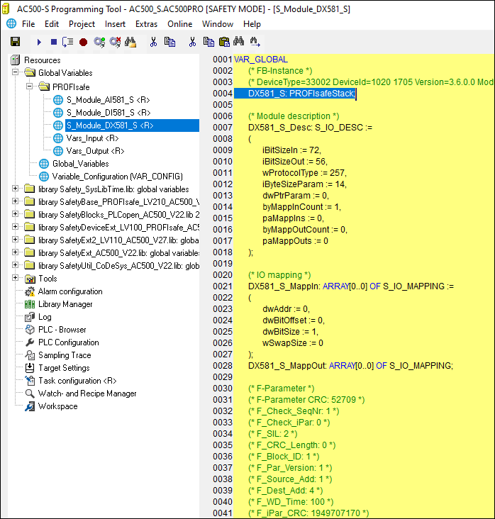 04.06.059_FB instances for F-Devices.png