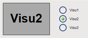 _visu_reference_2_within_a_frame.png