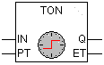 ton_baustein