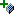 _cds_icon_add_latch_variable_column.png