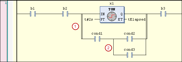 _cds_img_kop_sce_example.png