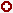 _cds_icon_breakpoint_conditional_activated.png