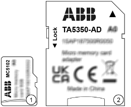 MC5102_Micro_Memory_Card_Picture