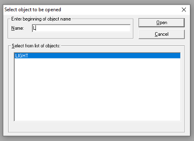 proj_obj_oeffnen (AC500-S PT)
