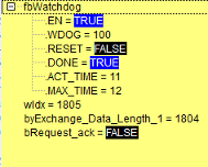 ebx_1661507249 (AC500-S PT)