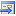 _cds_icon_placeholders.png