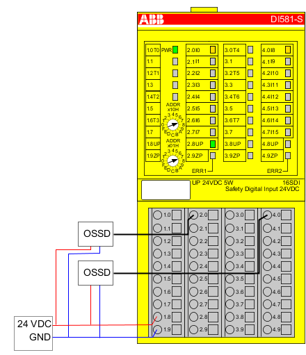 03.03.037_Circuit example DI581-S-09