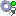 _cds_icon_login.png