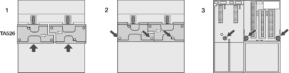 TB_Assembling_with_screws