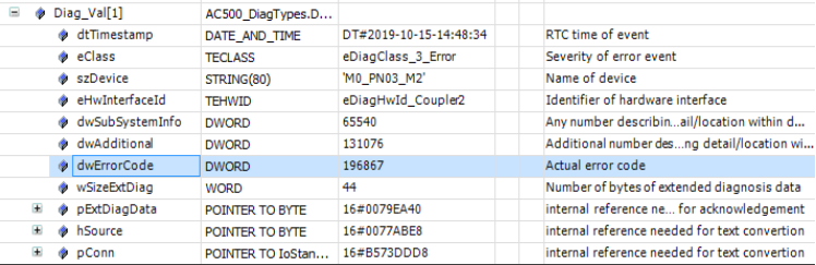 Example_1_5