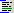 _cds_icon_var_decl_text.png