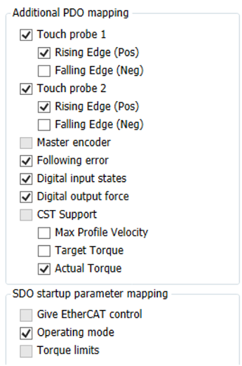 SC_2023_AB_Motion_Setting_Add_PDO_mapping1