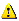 _cds_icon_dev_rep_old.png