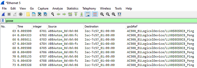 SC_2022_WS_Wireshark