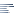 _cds_icon_add_lib_list.png