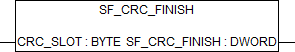 04.06.140_SF_CRC_FINISH