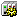 _cds_icon_taskconfiguration.png