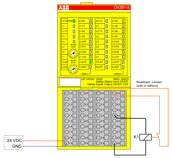 03.04.049_Circuit example DX581-S-01