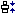 _visu_icon_remove_vertical_spacing.png