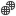 _git_icon_remotes