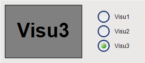_visu_reference_3_within_a_frame.png