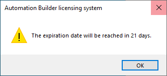 removing_trial_license_1