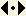 _cds_cursor_trace_shift_graph_horizontally.png