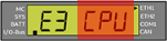 E3_CPU-02