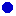 _cds_icon_data_breakpoint_activated.png