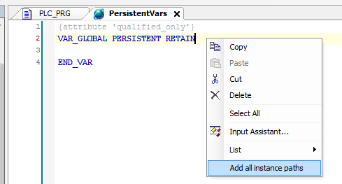 Add_all_instance_paths