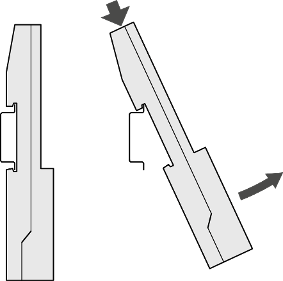 TB_TF_Disassembly