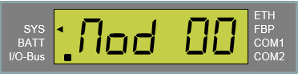 Mod_00_Display