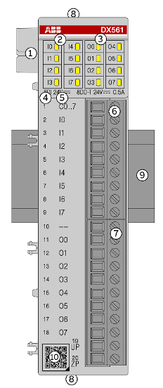 ILL_2024_DX561_Product Fig