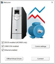 SC_2024_DCP_Firmware_loader