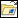 _cds_icon_cert_store_open.png