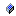 _visu_icon_variable.png