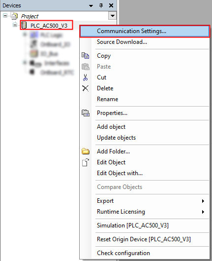 communication_settings