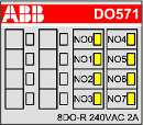 DO571-01_LED