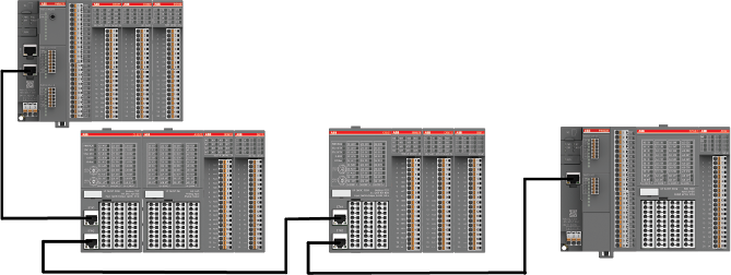 IL_2022_Distributed_Extension_eCo_V3