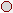 _cds_icon_breakpoint_deactivated.png