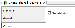 SC_2022_AB_shared_device1