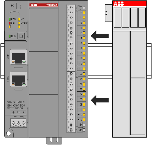 eCo-V3_IO_Assbl_step2