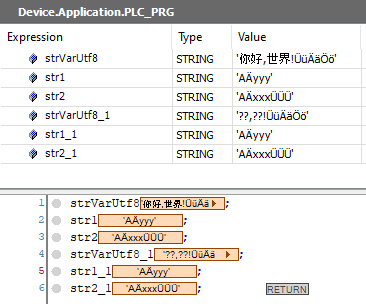 _cds_monitoring_utf8.png