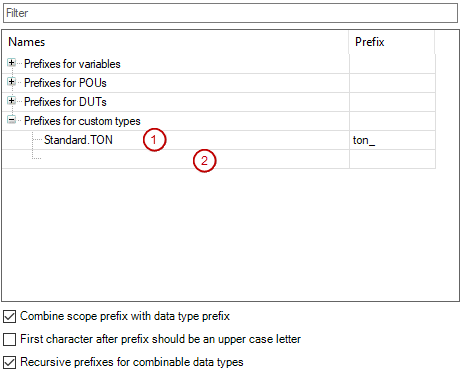 _san_img_prefixes_for_user_defined_types