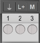 CPU_Terminal_Block_Supply_24V_DC-eCo_V3