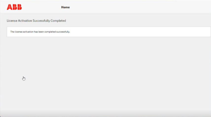 Completed_transfer